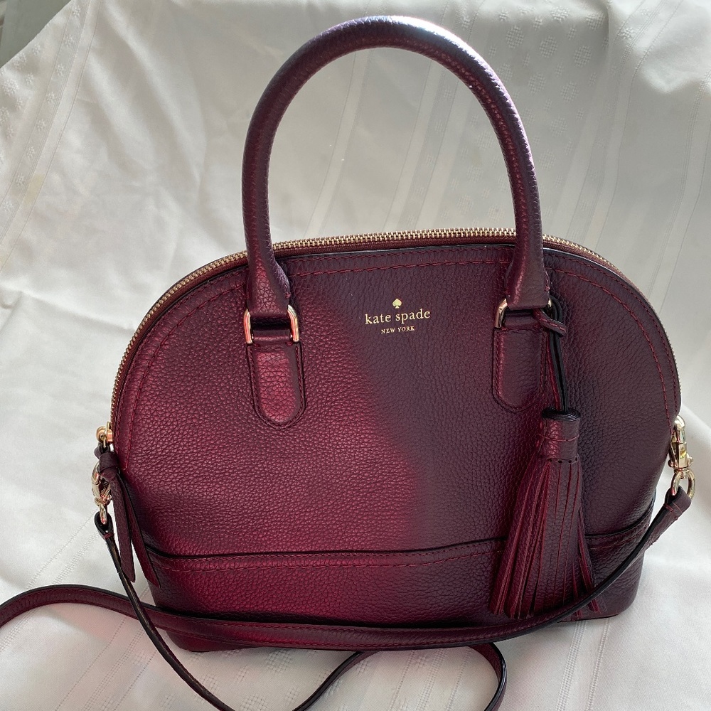 Kate Spade Handbag